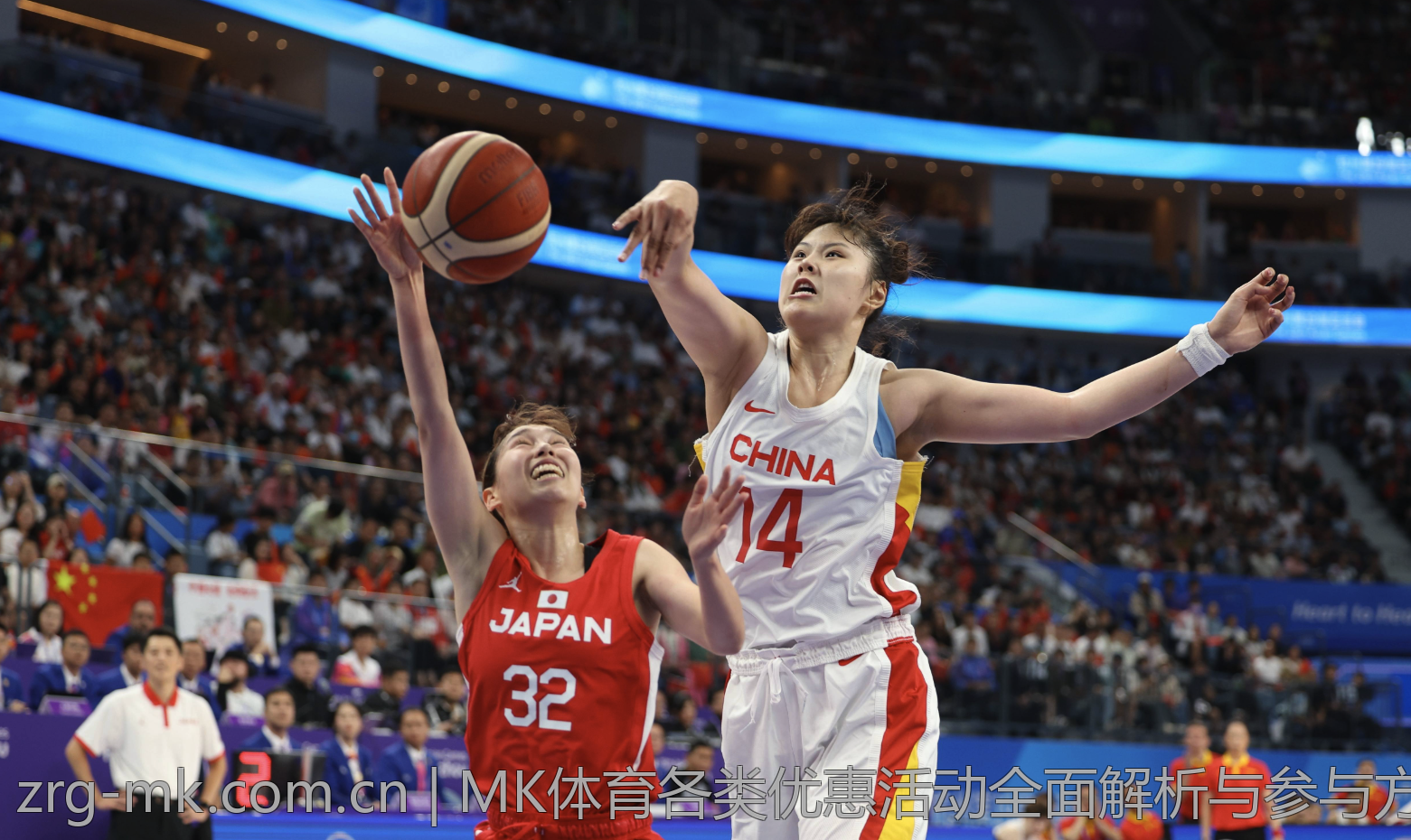 MK体育各类优惠活动全面解析与参与方式