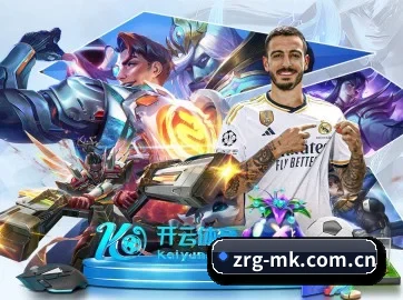 智能升级
