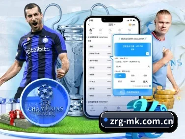 mk登录入口 APP