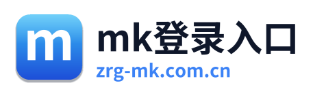 mk登录入口